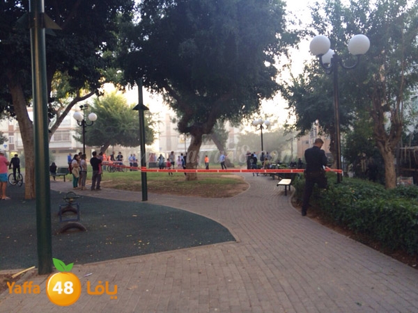 fire in noazha shoqa (12).JPG